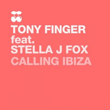Calling Ibiza