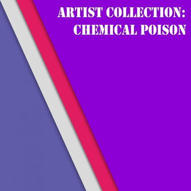 Chemical City