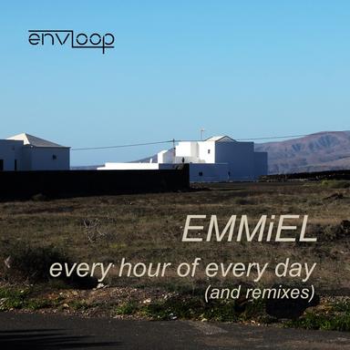 Every Hour of Every Day - Mightiness D 'n' B Remix