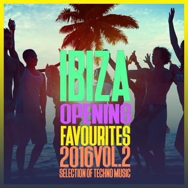Who Will Judge You - Atonic Remix