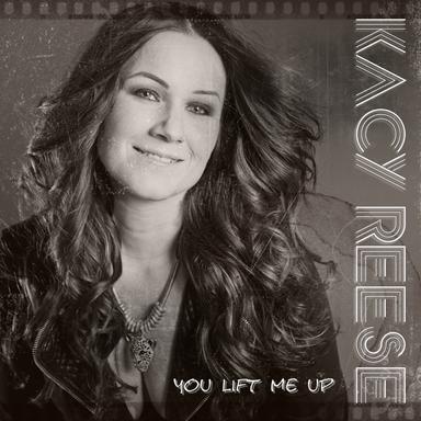 You Lift Me Up - Latin Mix