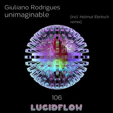 Unimaginable - Helmut Ebritsch Remix