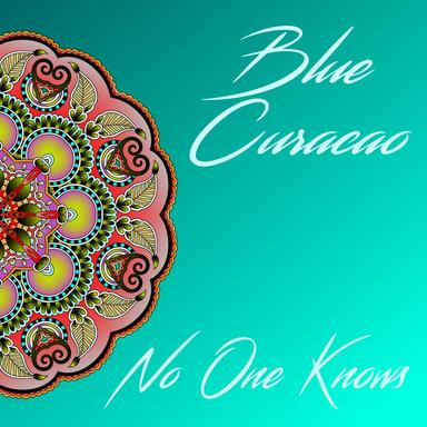 No One Knows - Single Version