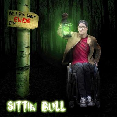 Bringt dir Musik - Ede Whiteman Mix