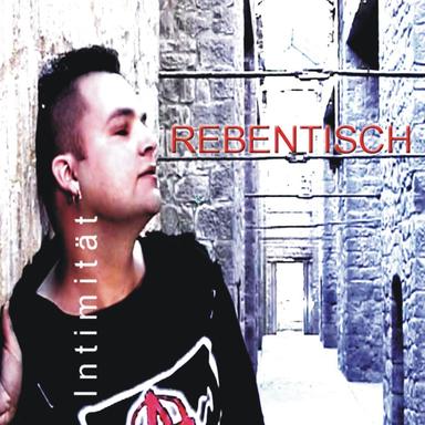 Durch dich