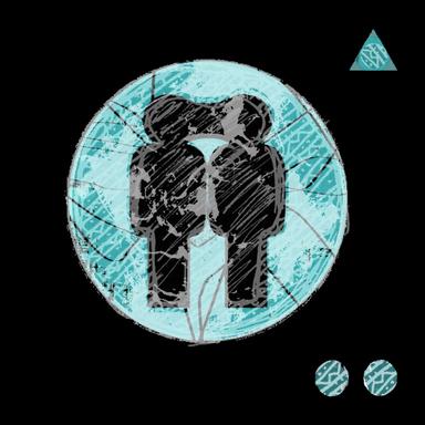 Bodycode