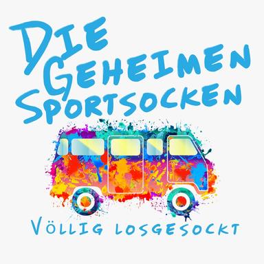 Verdammt ich lieb dich - Live