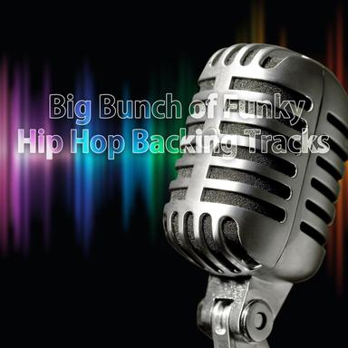 Rap Break - Compilation Mix