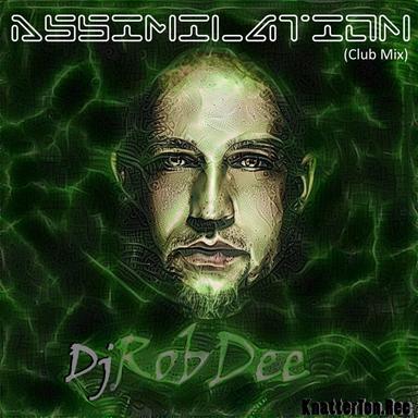 Assimilation - Club Mix