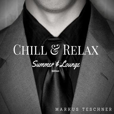 Just in Chill
