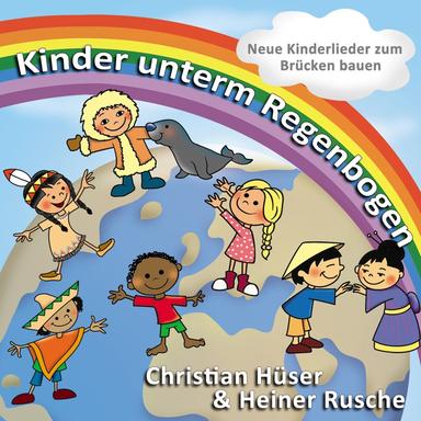 Die fünf Sinne