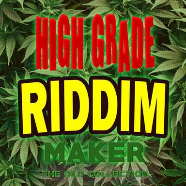 Baila Riddim