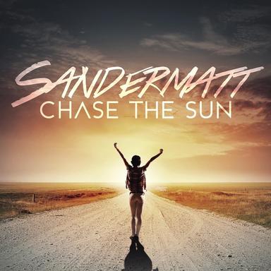 Chase the Sun - Extended Mix