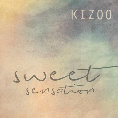 Sweet Sensation - Radio Edit