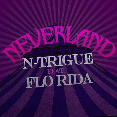 Neverland - Bodybangers Edit Mix