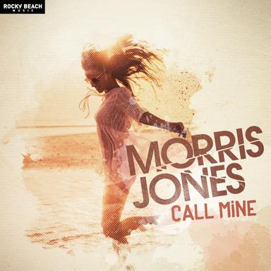 Call Mine - Club Mix