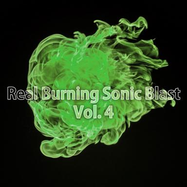 Big Rings on the Right Hand - Rap Club Instrumental Compilation Mix