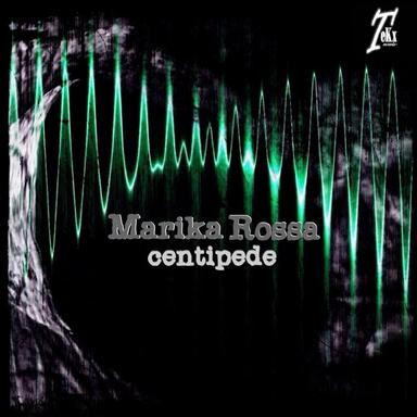 Centipede - Onassis Remix