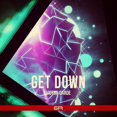 Get Down