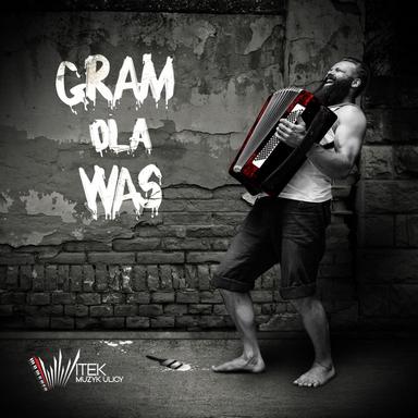 Serce wolności