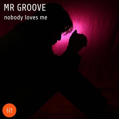 Nobody Loves Me No