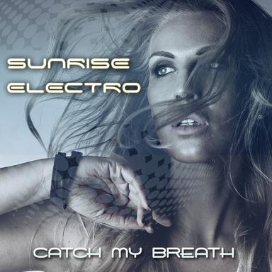 Catch My Breath - Stephan F Radio Edit