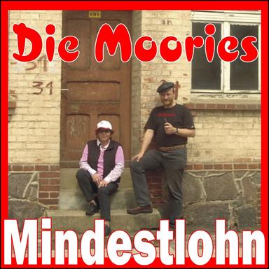 Mindestlohn