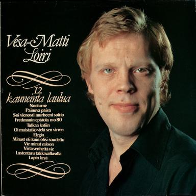 Vie minut valoon