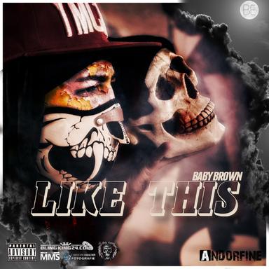 Like this - Radio Edit