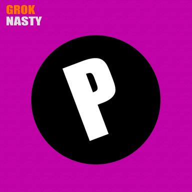 Nasty - Extended Mix