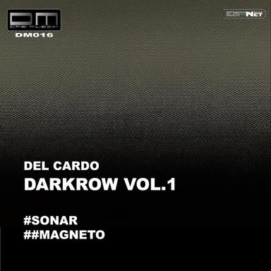 Sonar