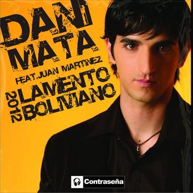Lamento Boliviano - 2012 Edit Version