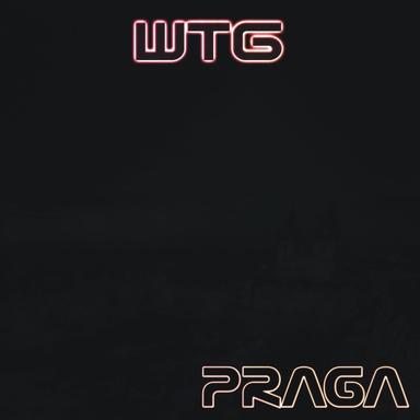 Praga - Extended