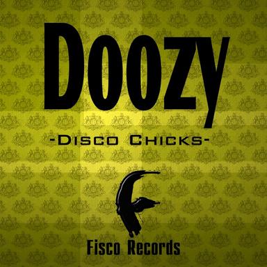 Disco Chicks