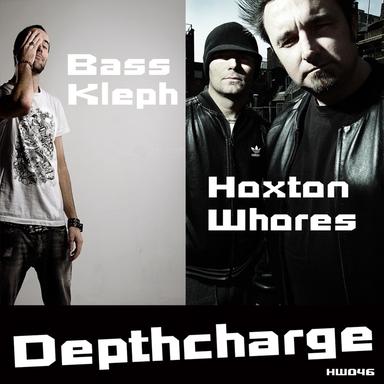 Depth Charge