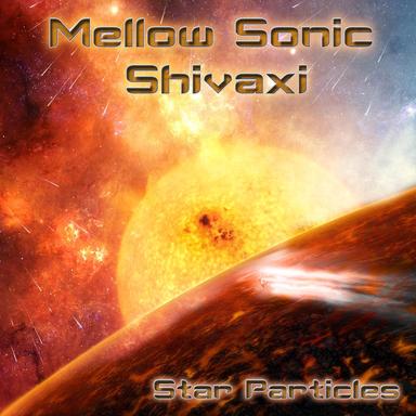 Star Particles