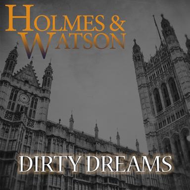 Dirty Dreams - Radio Mix