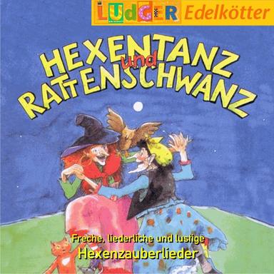 Hexenwoche