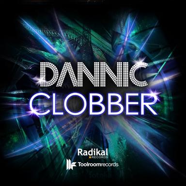 Clobber - Radio Edit