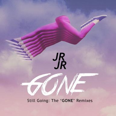 Gone - Tensnake Remix