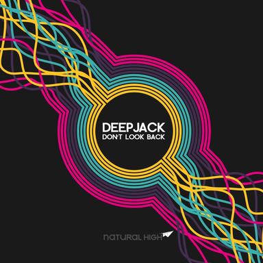 Don't Look Back - Trav & Volta Remix