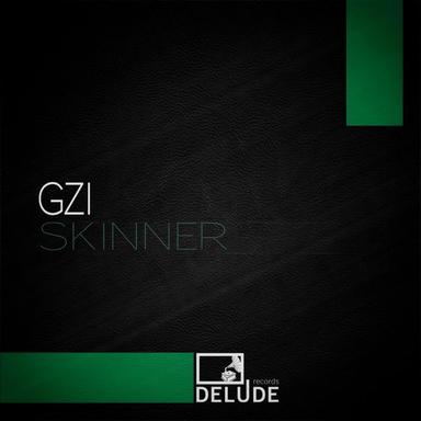 Skinner - Peter Temnitzer Remix