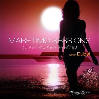 Shangri-La Moon (Dynamic Fly Session)