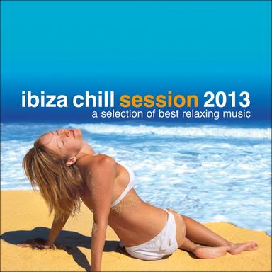 Orion Trail (Eclipse Mix)
