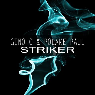 Striker