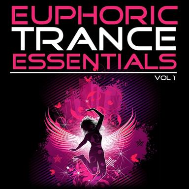 One Step Behind - Reconceal Remix