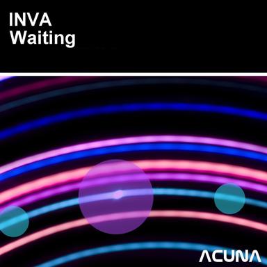 Waiting