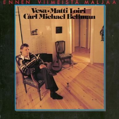 Freedmanin epistola 80