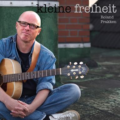 Kastanienmann