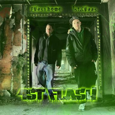 Lebe Hip Hop